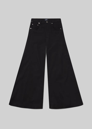 AMARI ULTRA JEAN