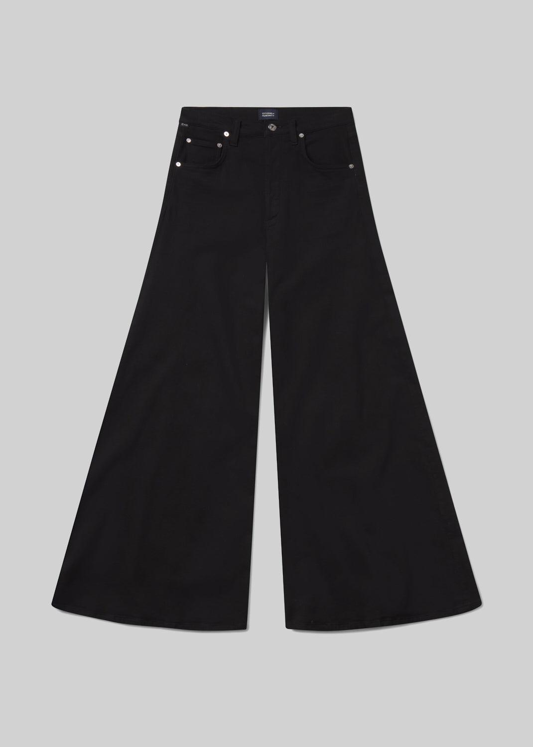 AMARI ULTRA JEAN