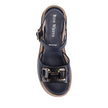 HYLINA PLATFORM WEDGE