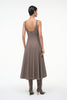 WELLS DRESS