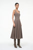 WELLS DRESS