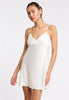 PEARL CHEMISE