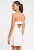 PEARL CHEMISE