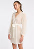 PEARL COVERUP