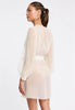 PEARL COVERUP
