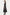 JACKIE TAFFETA KNIT TOP