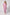 SHORT SLEEVE CLASSIC WOVEN COTTON POPLIN CROPPED PJ SET