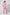 SHORT SLEEVE CLASSIC WOVEN COTTON POPLIN CROPPED PJ SET