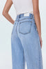 WES HIGH RISE BARREL JEAN