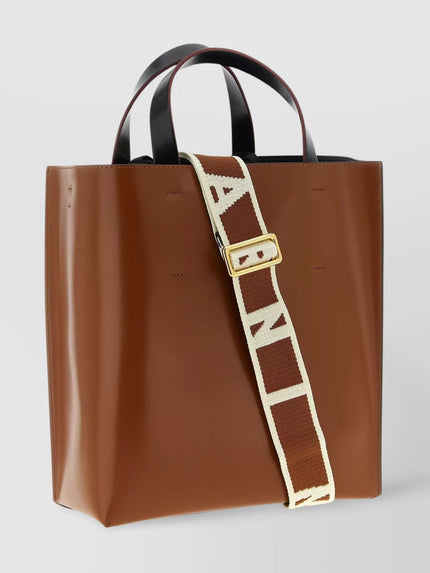 MUSEO BAG SMALL