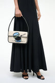TOMMY BEADED BAG