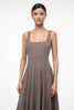 WELLS DRESS
