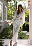 SOFIA PJ SET