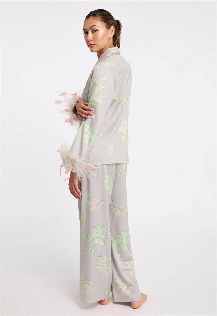 SOFIA PJ SET