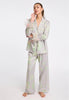 SOFIA PJ SET
