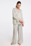 SOFIA PJ SET