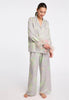 SOFIA PJ SET