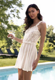 GISELLE CHEMISE