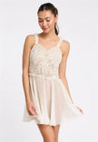 GISELLE CHEMISE
