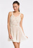 GISELLE CHEMISE