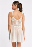 GISELLE CHEMISE