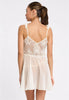 GISELLE CHEMISE