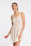 GISELLE CHEMISE