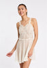 GISELLE CHEMISE