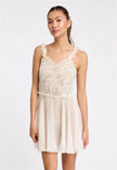 GISELLE CHEMISE