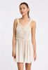 GISELLE CHEMISE