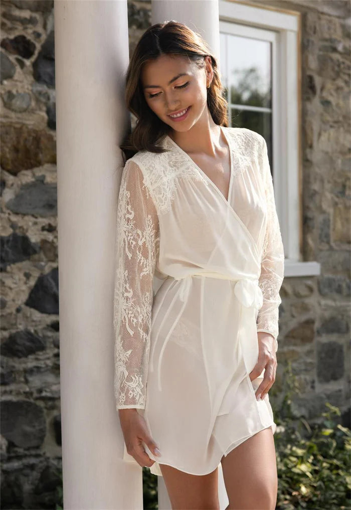 GISELLE COVER UP