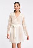 GISELLE COVER UP