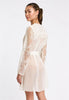 GISELLE COVER UP