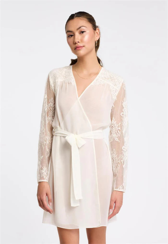 GISELLE COVER UP