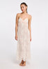 GISELLE GOWN