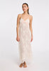 GISELLE GOWN