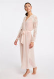 GISELLE ROBE