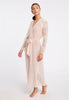 GISELLE ROBE