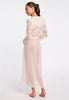 GISELLE ROBE