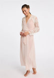 GISELLE ROBE