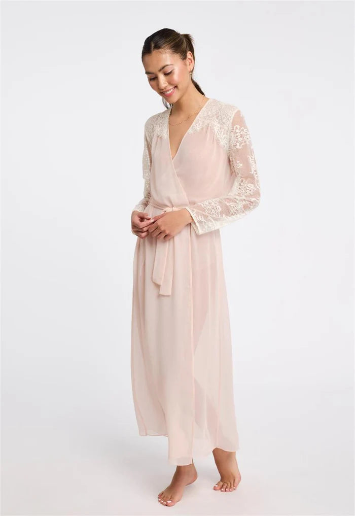 GISELLE ROBE