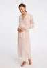 GISELLE ROBE