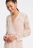 GISELLE ROBE
