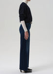 LYRA LONG WIDE LEG IN MASHA