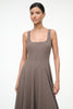 WELLS DRESS