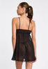 KIKI BABYDOLL SET