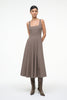 WELLS DRESS