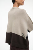 GIADA SWEATER