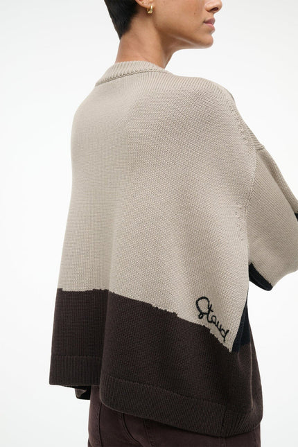 GIADA SWEATER