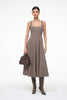 WELLS DRESS